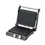 Barbecue Électrique Feel Maestro MR-722 2000 W