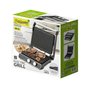 Barbecue Électrique Feel Maestro MR-722 2000 W