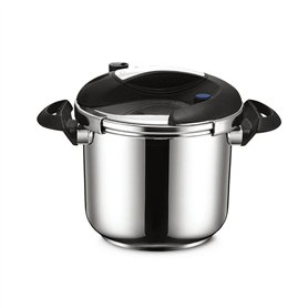 Marmites Express Feel Maestro MR-2901 6 L