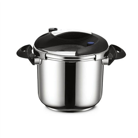 Marmites Express Feel Maestro MR-2901 6 L