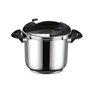 Marmites Express Feel Maestro MR-2901 6 L