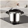 Marmites Express Feel Maestro MR-2901 6 L