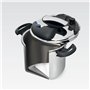 Marmites Express Feel Maestro MR-2901 6 L