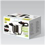 Marmites Express Feel Maestro MR-2902 Acier inoxydable 6 L