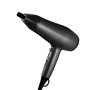Sèche-cheveux Feel Maestro MR-217 Noir Graphite 2200 W