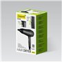 Sèche-cheveux Feel Maestro MR-217 Noir Graphite 2200 W