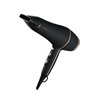 Sèche-cheveux Feel Maestro MR-221 Noir 2400 W