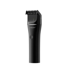Tondeuse Feel Maestro MR-641