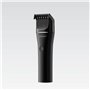 Tondeuse Feel Maestro MR-641