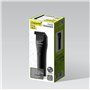 Tondeuse Feel Maestro MR-641