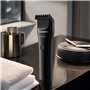 Tondeuse Feel Maestro MR-641