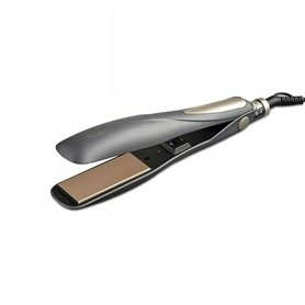 Lisseur à cheveux Feel Maestro MR-250 Graphite 35 W
