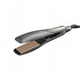 Lisseur à cheveux Feel Maestro MR-250 Graphite 35 W
