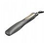 Lisseur à cheveux Feel Maestro MR-250 Graphite 35 W