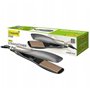 Lisseur à cheveux Feel Maestro MR-250 Graphite 35 W