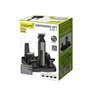 Tondeuse Feel Maestro MR-660