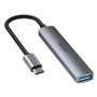 Hub USB Unitek H1208B