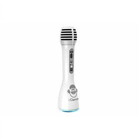 Microphone Karaoké