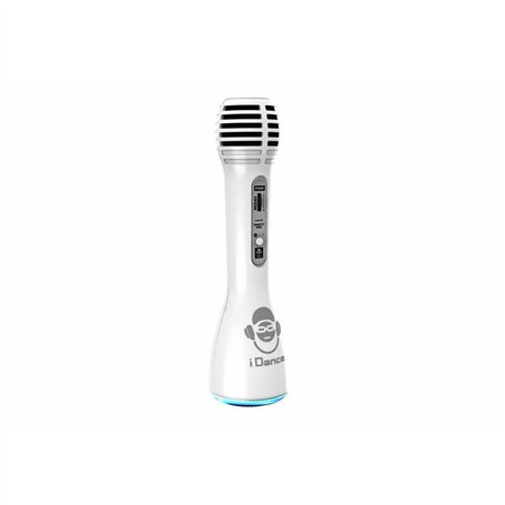 Microphone Karaoké