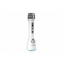 Microphone Karaoké