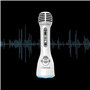 Microphone Karaoké