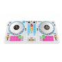 Table de DJ