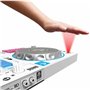 Table de DJ