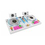 Table de DJ