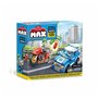 Set de construction Zuru 125 Pièces