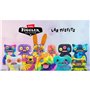 Jouet Peluche Zuru Monstre 23 cm