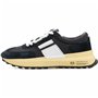 Chaussures de Running pour Adultes Sergio Tacchini 70 S Neo Runner