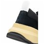 Chaussures de Running pour Adultes Sergio Tacchini 70 S Neo Runner