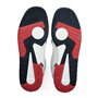 Baskets Sergio Tacchini Milano Blanc