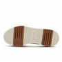 Baskets Sergio Tacchini Bb Court Lo Blanc