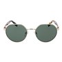 Lunettes de soleil Homme Benetton BE7042 53402