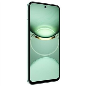 Smartphone Tecno SPARK 30C 6