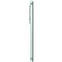 Smartphone Tecno SPARK 30C 6,67" MediaTek Helio G81 8 GB RAM 256 GB Vert
