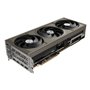 Carte Graphique Sapphire 11348-01-20G 16 GB GDDR6