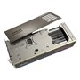 Carte Graphique Sapphire 11348-01-20G 16 GB GDDR6