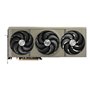 Carte Graphique Sapphire 11348-01-20G 16 GB GDDR6