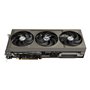 Carte Graphique Sapphire 11348-01-20G 16 GB GDDR6