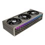 Carte Graphique Sapphire 11348-01-20G 16 GB GDDR6
