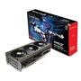 Carte Graphique Sapphire 11348-01-20G 16 GB GDDR6
