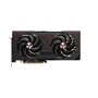 Carte Graphique Sapphire 11349-03-20G 16 GB GDDR6