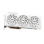 Carte Graphique Sapphire 11323-09-20G AMD Radeon RX 7900 XT 20 GB GDDR6
