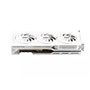 Carte Graphique Sapphire 11323-09-20G AMD Radeon RX 7900 XT 20 GB GDDR6