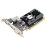 Carte Graphique Afox AF710-4096D3L7-V1 NVIDIA GeForce GT 710 4 GB GDDR3