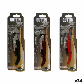 Tire-bouchon Quttin 12