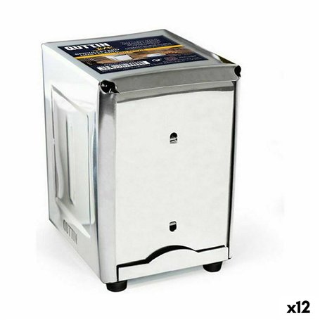 Porte-serviettes My Bar 11