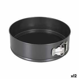 Moule amovible Quttin 20 x 6